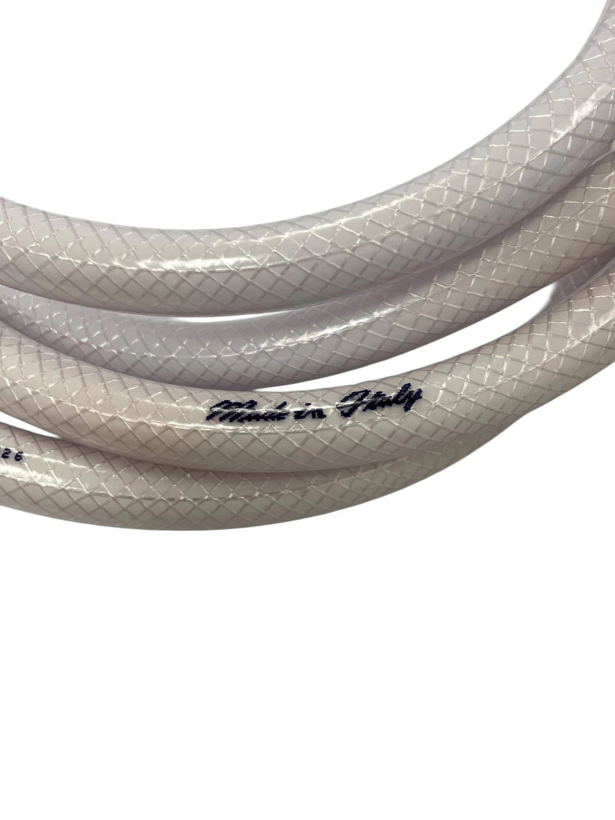 Marine Shower Hose 6 Ft for Scandvik/Barka TP2038-C/1 (OEM)