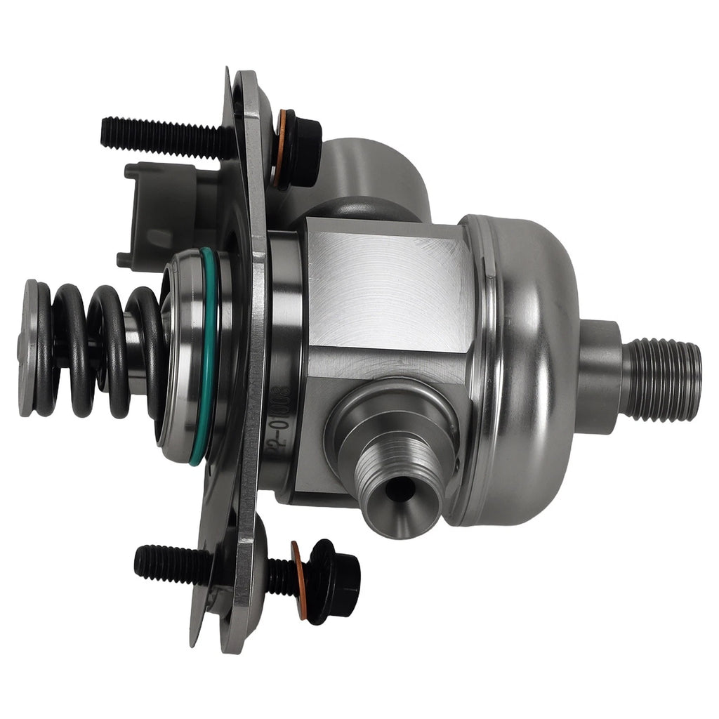 High Pressure Fuel Pump for Cadillac CTS STS (2008–2011)