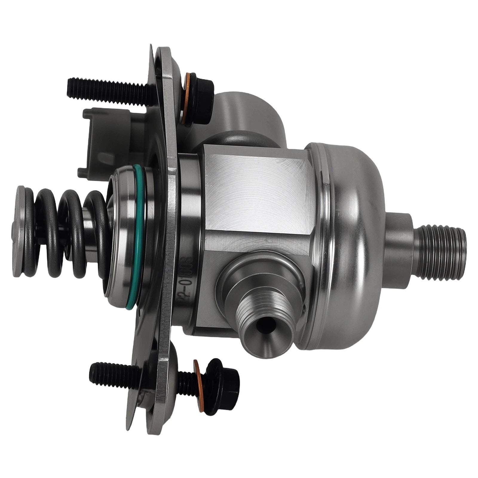 High Pressure Fuel Pump for Cadillac CTS STS (2008–2011)