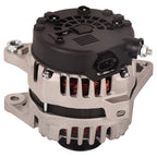 Alternator for Hyundai Tucson, Kia Soul (2016–2021) 150Amp 12Volts