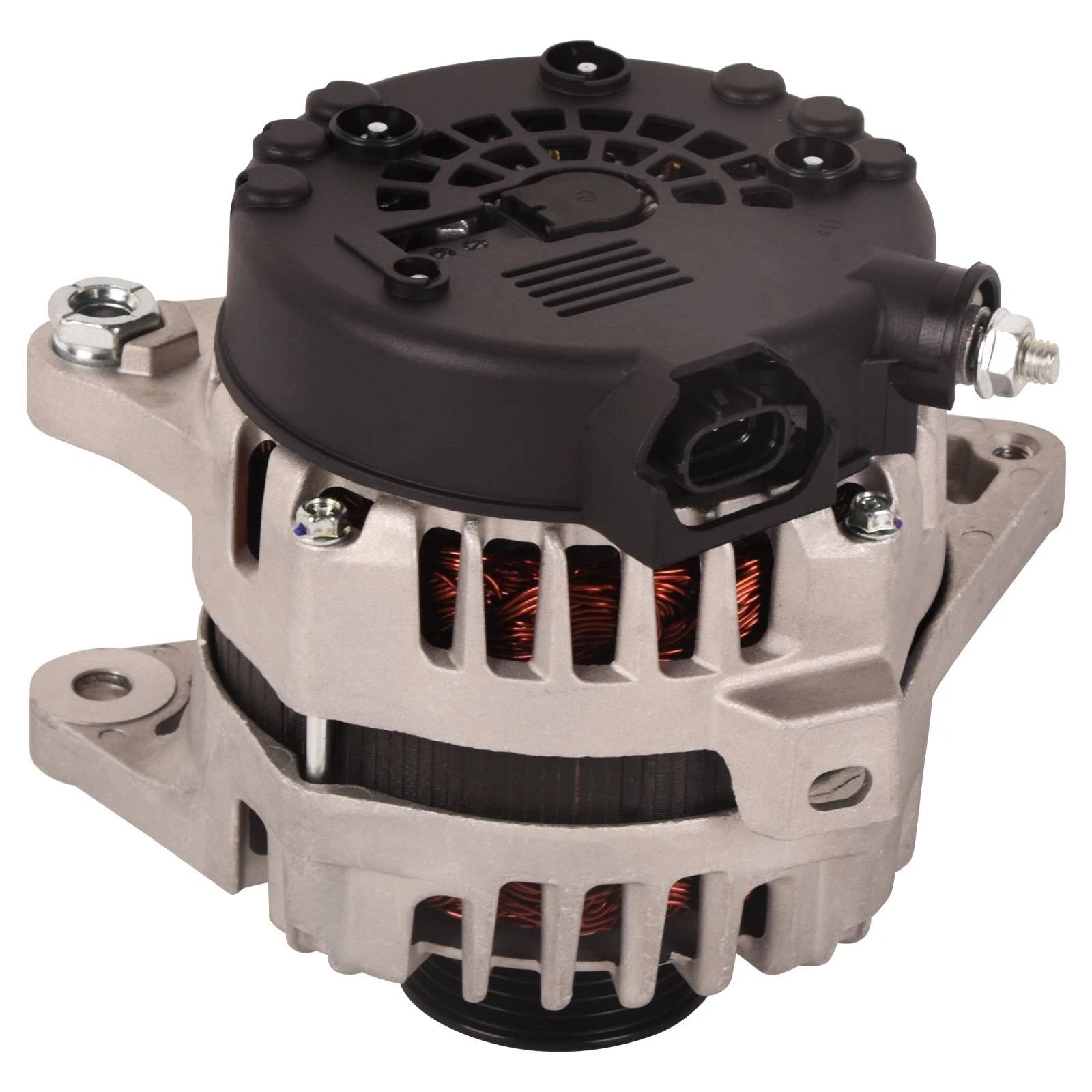 Alternator for Hyundai Tucson, Kia Soul (2016–2021) 150Amp 12Volts