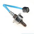 Oxygen Sensor for Honda Accord/Civic 2.0L (2012–2016)