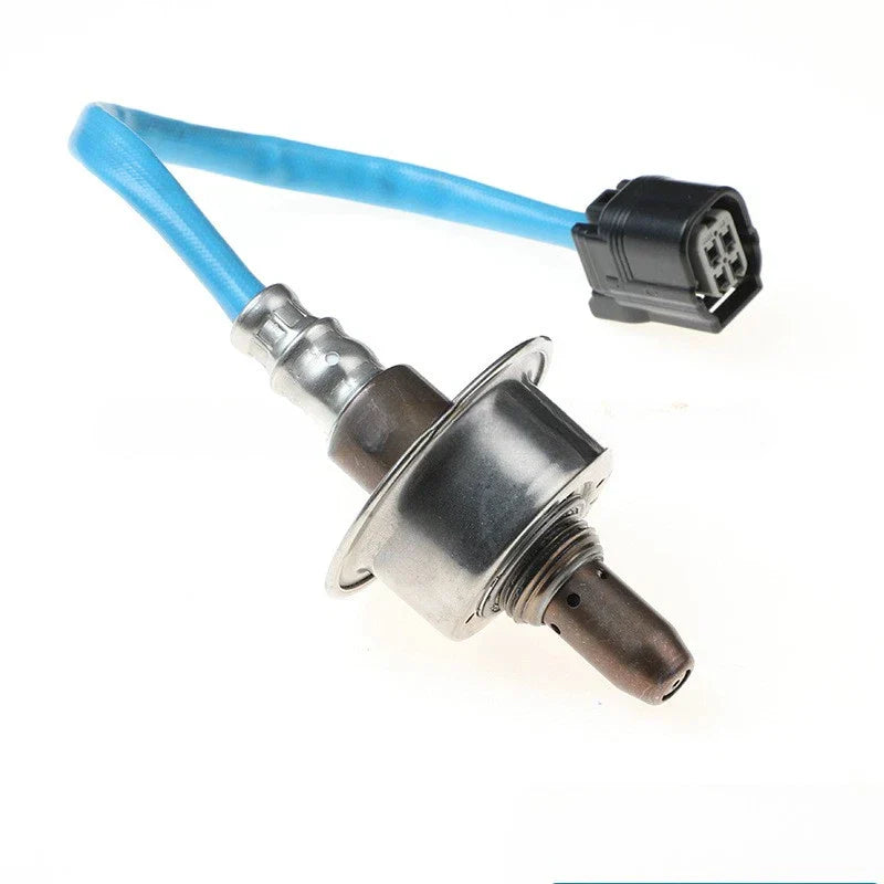 Oxygen Sensor for Honda Accord/Civic 2.0L (2012–2016)