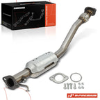 Catalytic Converter for Chevrolet Impala (2000–2005) Buick Regal (1997–2004)