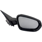 Right Side Power Heated Mirror for Chevrolet Trailblazer (2021–2023)