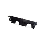 Right Front Bumper Headlight Bracket for Buick GL8 S (2011–2016) 9070322