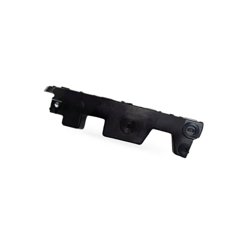 Right Front Bumper Headlight Bracket for Buick GL8 S (2011–2016) 9070322