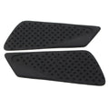 Tank Traction Side Pad Gas Knee Grip Protector for DUCATI 848 1098 1198