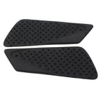 Tank Traction Side Pad Gas Knee Grip Protector for DUCATI 848 1098 1198