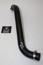 Engine Oil Fill Tube for Yamaha Waverunner XLT800 1200 700 (2003)