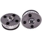 Camshaft Adjusting Unit for BMW 3 5 Series (2005–2013)