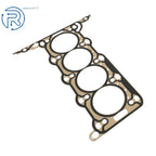 Gasket Bolts Kit for Chevy Cruze Sonic Buick Encore Trax (2011-2016)