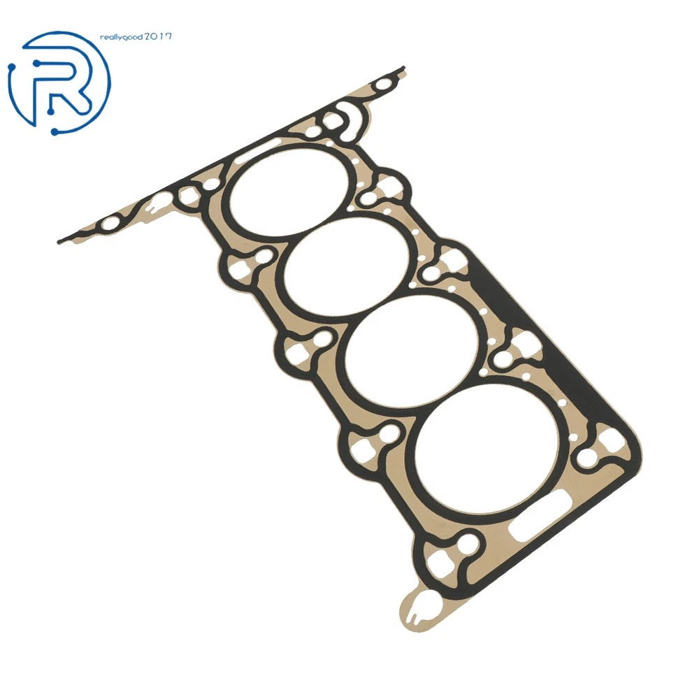 Gasket Bolts Kit for Chevy Cruze Sonic Buick Encore Trax (2011-2016)