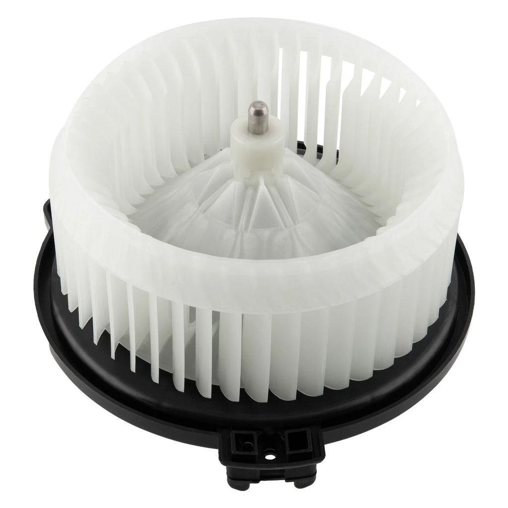 A/C Heater Blower Motor Fan for Honda Civic/CR-V/Element (2001–2011) 79310-S5D-A01