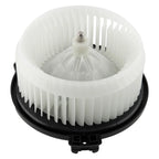 A/C Heater Blower Motor Fan for Honda Civic/CR-V/Element (2001–2011) 79310-S5D-A01