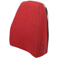 Back Cushion for Massey Ferguson 850 860 2675 2705 2745 2775 2805 (249S10FV)