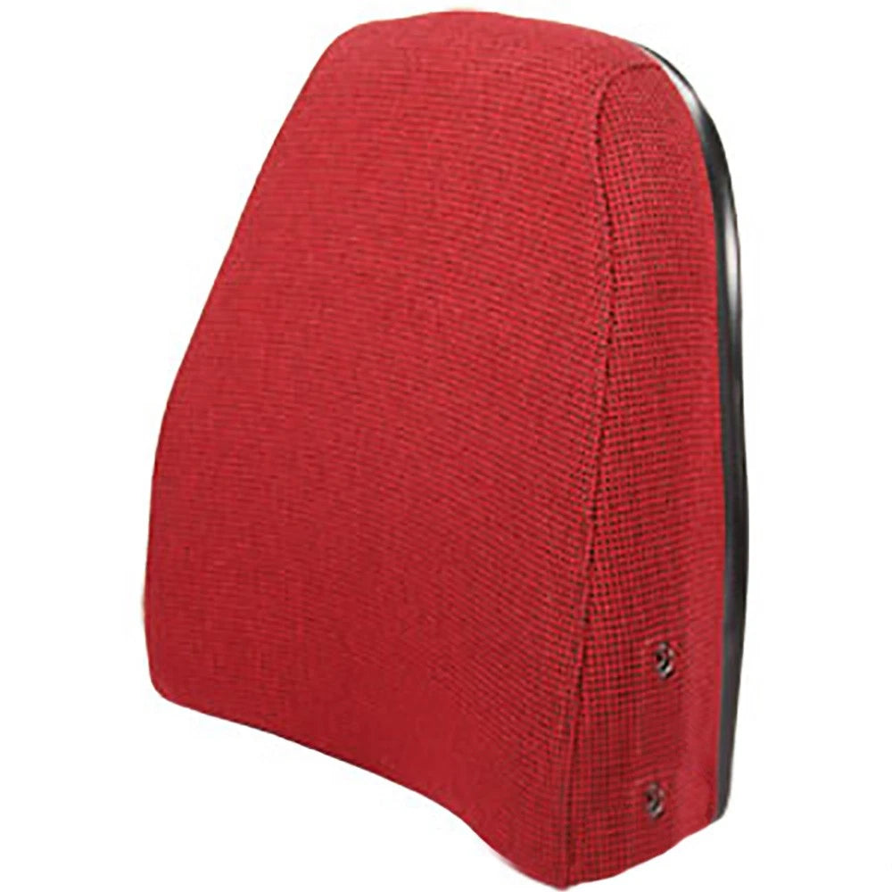 Back Cushion for Massey Ferguson 850 860 2675 2705 2745 2775 2805 (249S10FV)