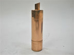 Copper Injector Sleeve Kit for Volvo Penta Marine Diesel Engine (467417)