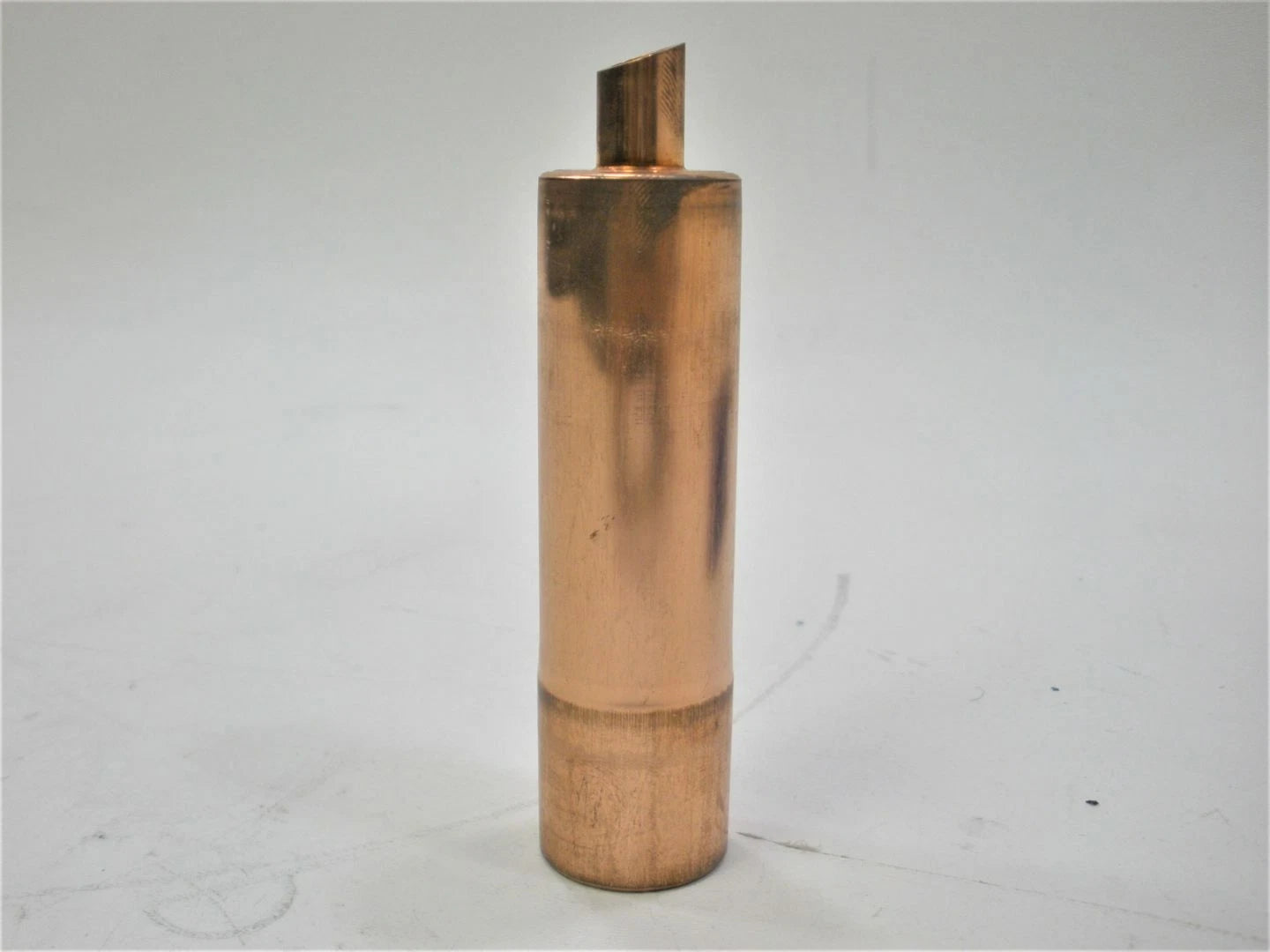 Copper Injector Sleeve Kit for Volvo Penta Marine Diesel Engine (467417)
