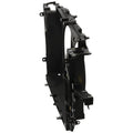 Radiator Support Core for Infiniti Q40 Q60 G37 G25 G35