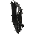 Radiator Support Core for Infiniti Q40 Q60 G37 G25 G35