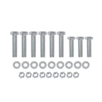 Catalytic Converter for Chevy GMC C1500 C2500 K1500 K2500 (1996–2000)