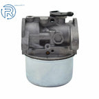 Carburetor for Briggs & Stratton