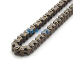 Timing Cam Chain for Honda CBR600F4i (2001–2006), CBR600RR (2003–2015), CB600F Hornet (1998–2010)