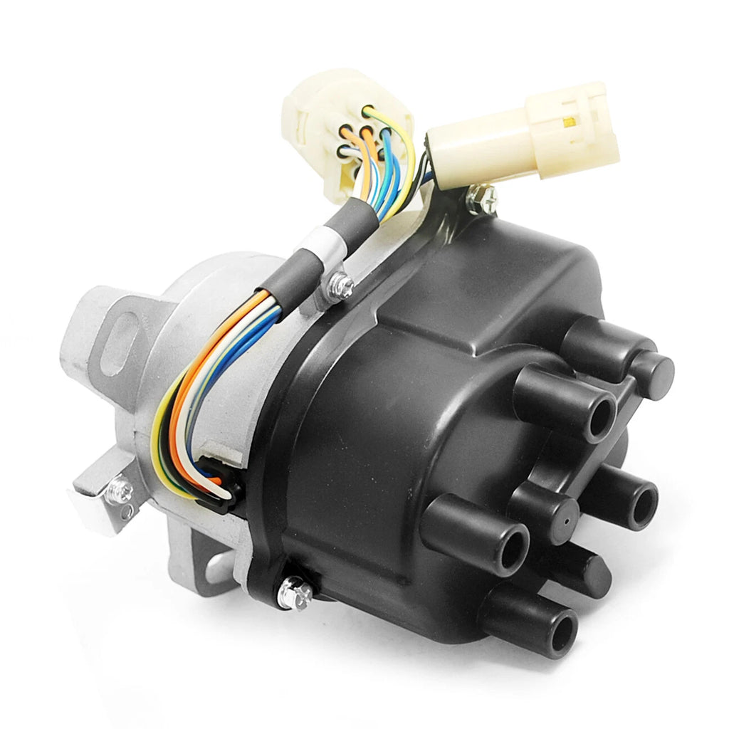 Ignition Distributor for Acura Integra (1990–1991) Td23u Td24u 30100-PR4-A53