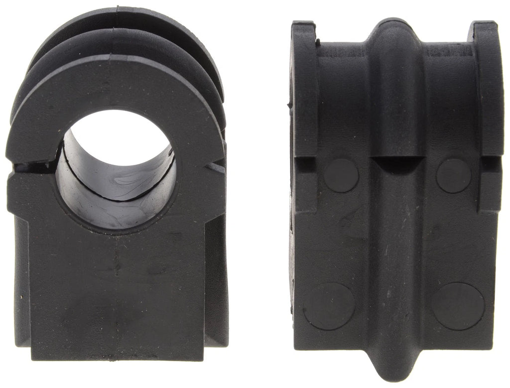 Front Stabilizer Bar Bushing for Nissan Altima (2002–2006)
