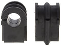 Front Stabilizer Bar Bushing for Nissan Altima (2002–2006)