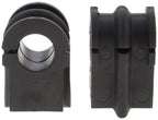 Front Stabilizer Bar Bushing for Nissan Altima (2002–2006)