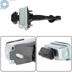 Front Door-Hinge Check for Chevrolet Impala (2014–2018) 84055657