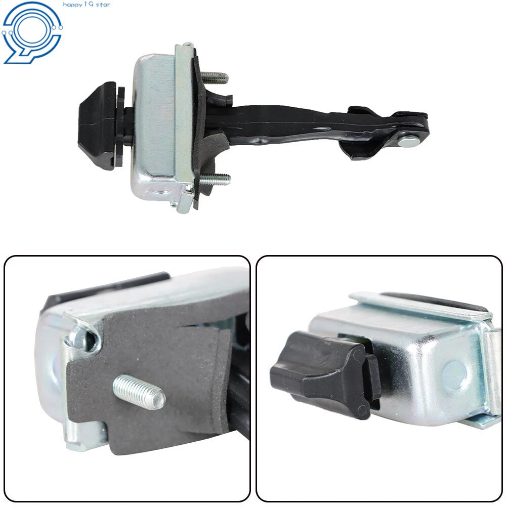 Front Door-Hinge Check for Chevrolet Impala (2014–2018) 84055657