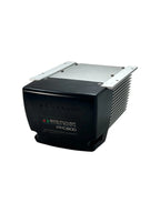 PPC-800 Proportional Power Controller for Sleipner/Side-Power (OEM)