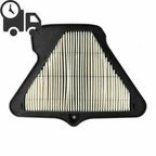OEM Air Filter for Kawasaki Ninja ZX10R/ZX1000 (2011–2014) B2#