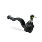 Tie Rod End Outer Pair for Ford Econovan (1984–2003) UC0432280