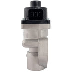 EGR Valve for Ford Ranger Mazda B2300 (2001–2009)