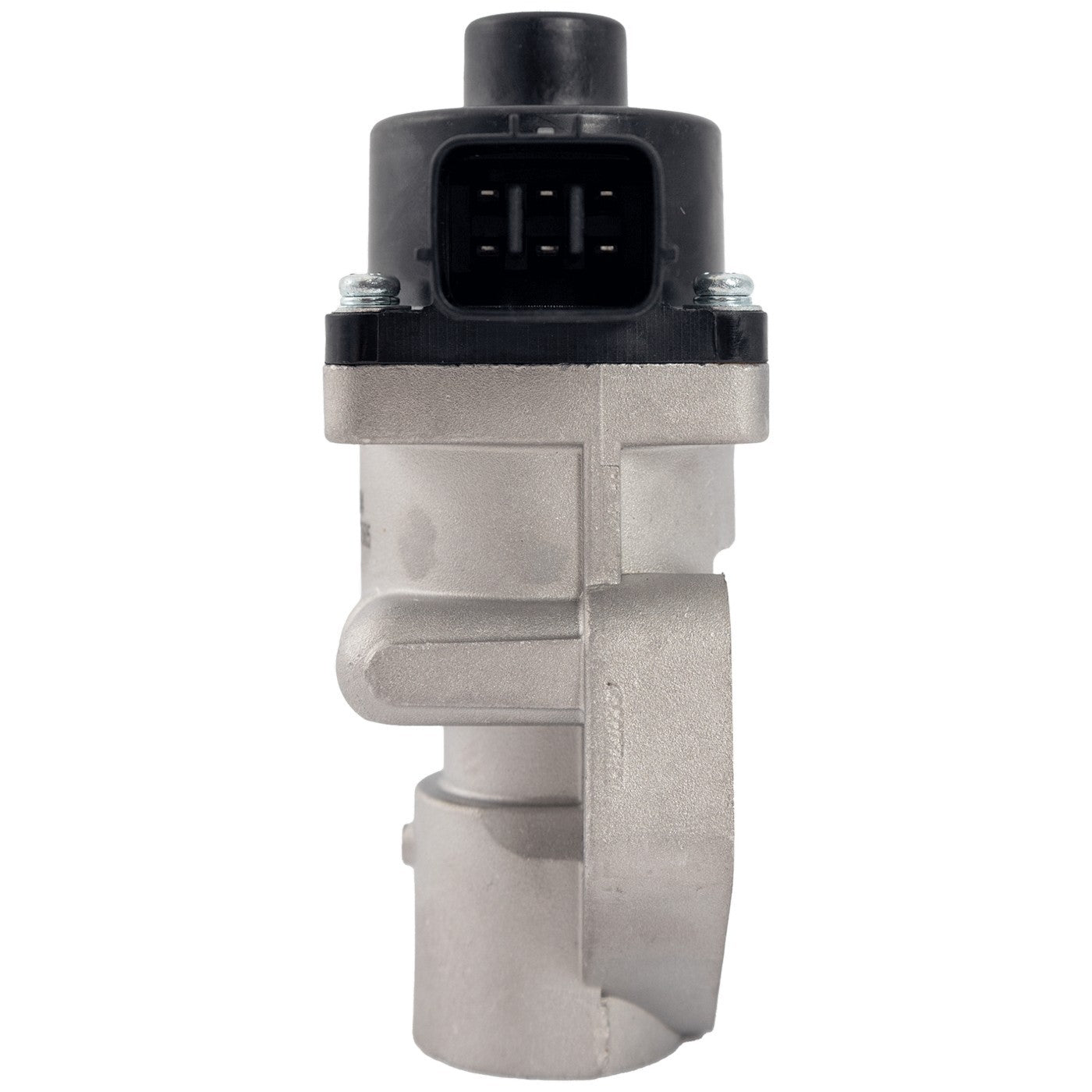 EGR Valve for Ford Ranger Mazda B2300 (2001–2009)