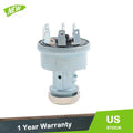 Ignition Switch for Volvo VNL Trucks (2010–2021)
