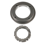 Clutch Starter One Way for KTM 125 200 Duke ABS 2013–2023, 390 Duke ABS 2015–2024