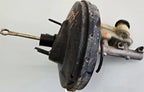 Brake Booster Master Cylinder for Lincoln Continental (1998–2002)