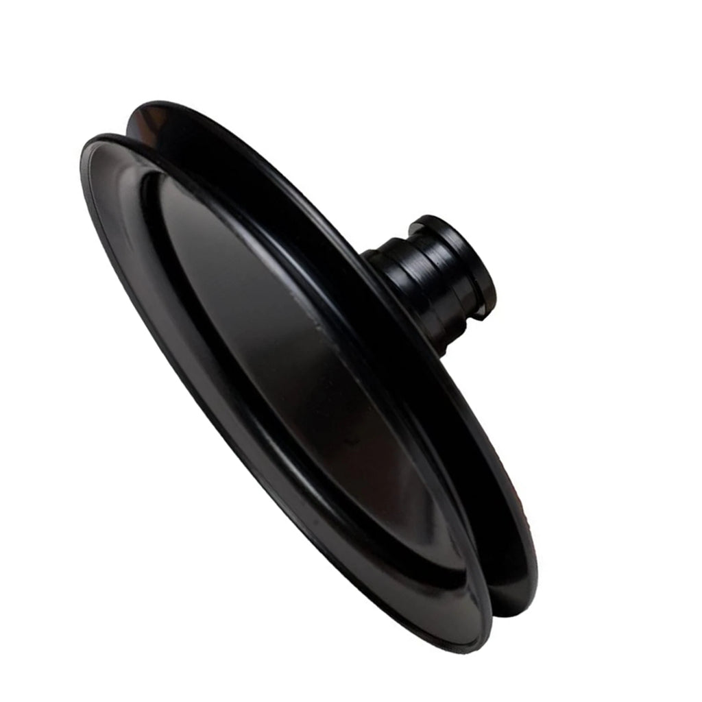 Power Steering Pulley for Volvo Penta 3.0 4.3 5.0 5.7 5.8 7.4 L (3853804)