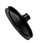 Power Steering Pulley for Volvo Penta 3.0 4.3 5.0 5.7 5.8 7.4 L (3853804)