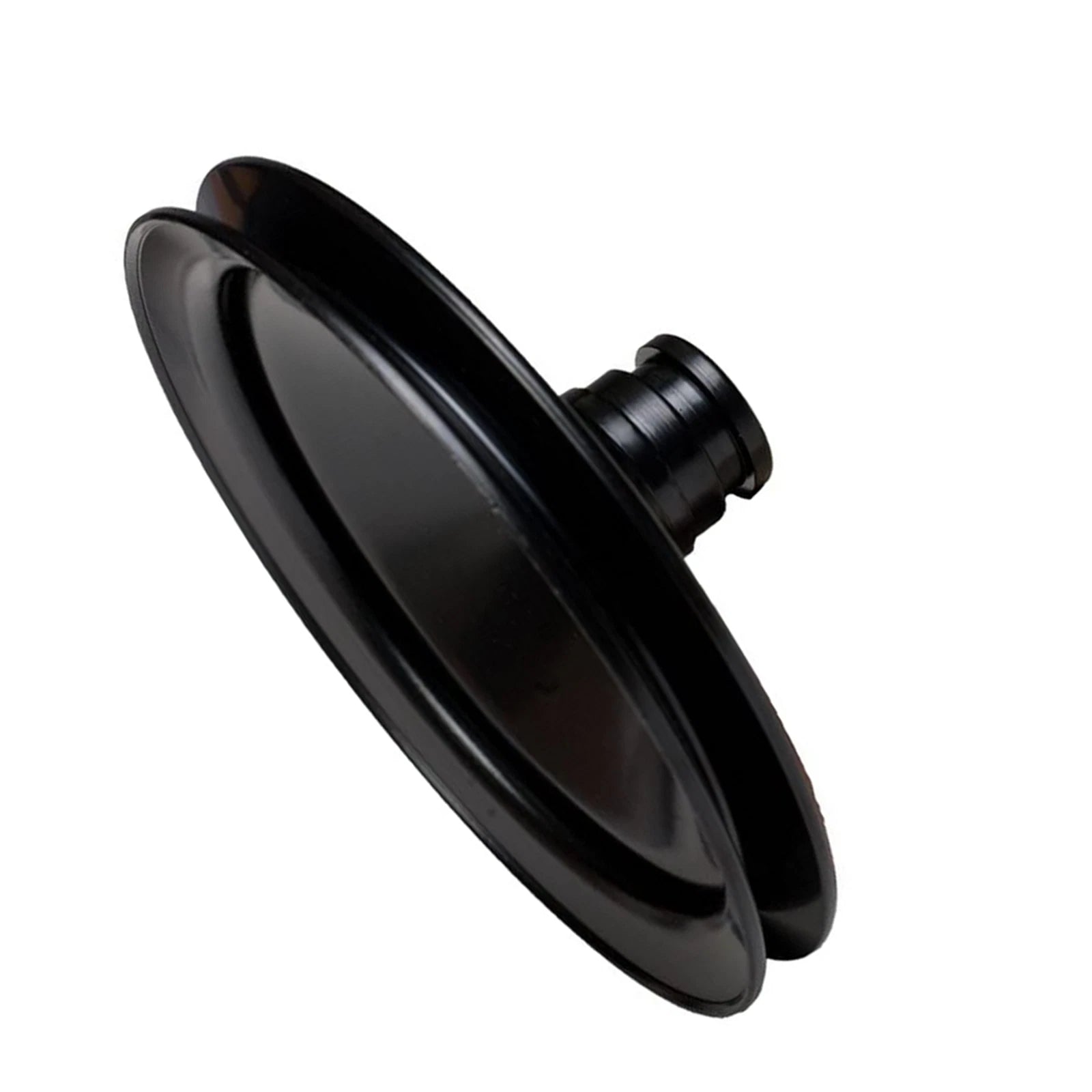 Power Steering Pulley for Volvo Penta 3.0 4.3 5.0 5.7 5.8 7.4 L (3853804)