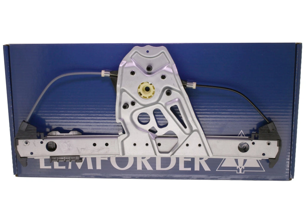 Rear Left Window Regulator for Mercedes S430 (2000-2006)