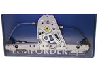 Rear Left Window Regulator for Mercedes S430 (2000-2006)