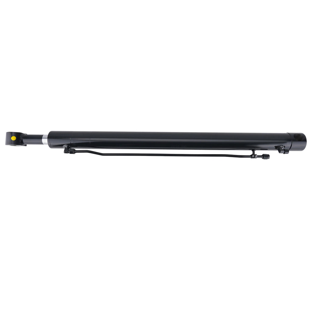 Hydraulic Lift Cylinder for Bobcat Skid Steer Loader T180, 763, S150