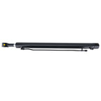 Hydraulic Lift Cylinder for Bobcat Skid Steer Loader T180, 763, S150