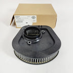 High Flow Air Cleaner Filter for Harley-Davidson Softail (2018–2024) OEM 29400248